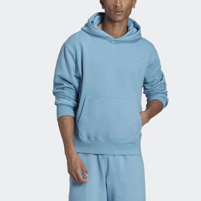 adidas originals