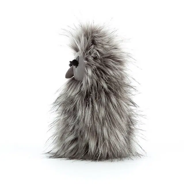 JELLYCAT 24cm