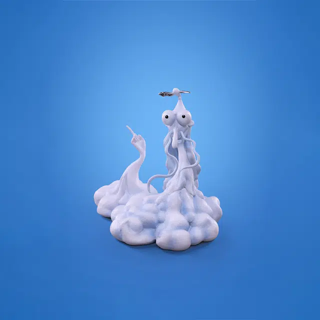 7cm