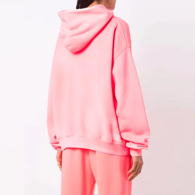 alexander wang FW21