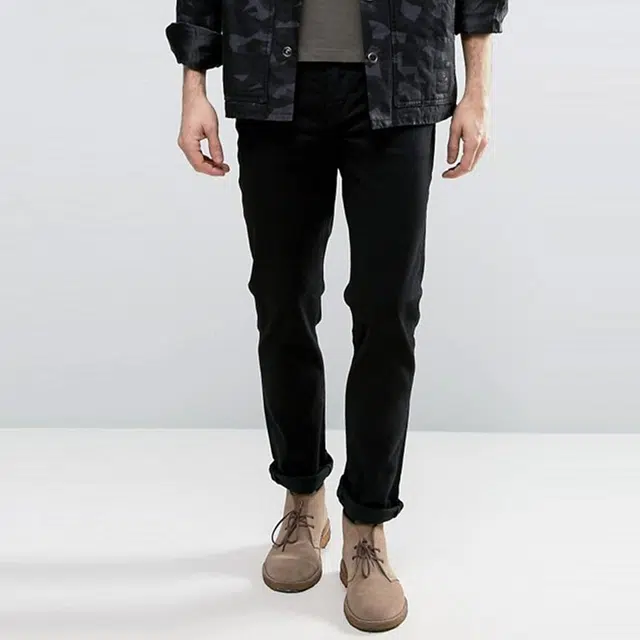 levis