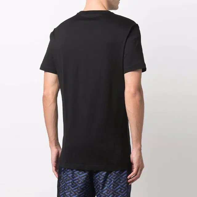 VERSACE LogoT