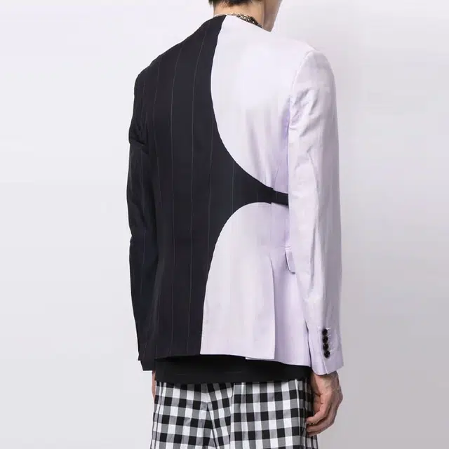 GCDS FW21