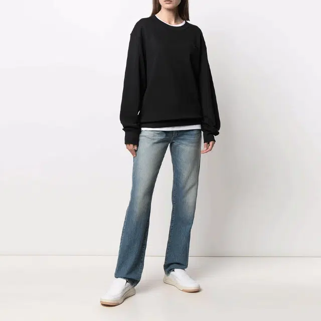Acne Studios