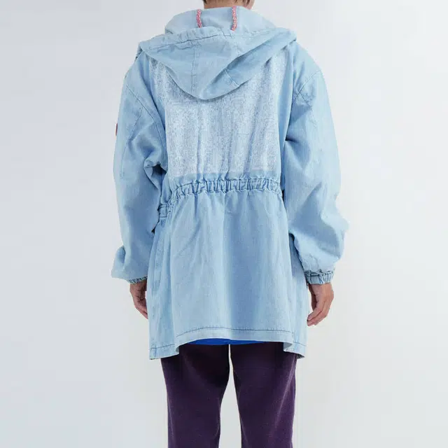 Cav Empt
