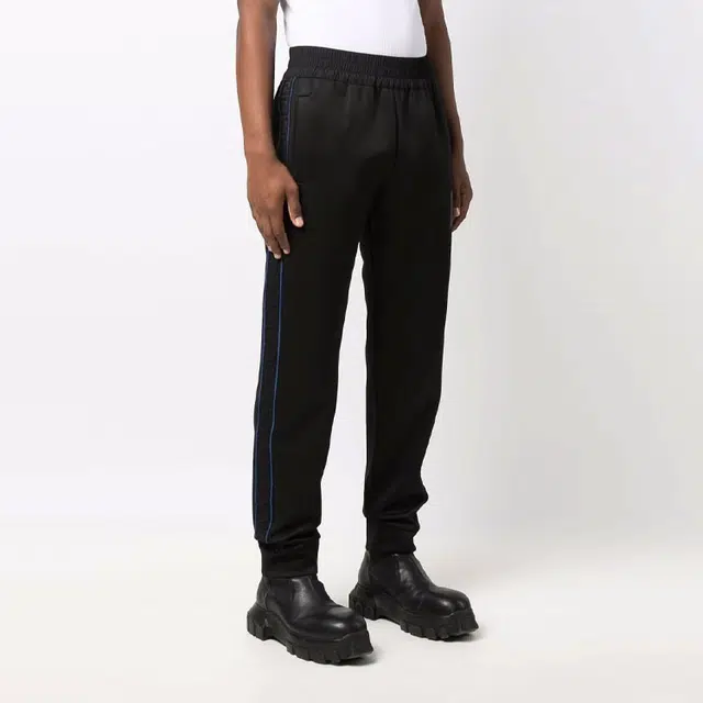 FENDI FW21