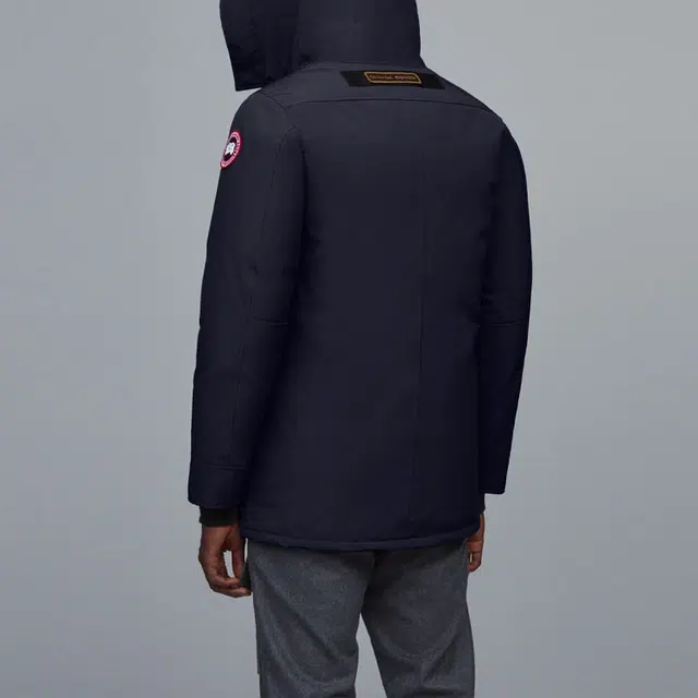 Canada Goose Chateau
