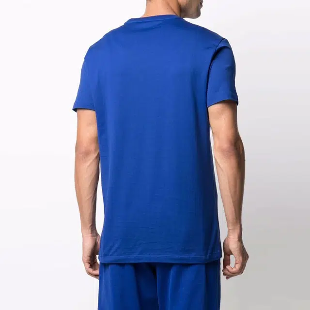 VERSACE LogoT