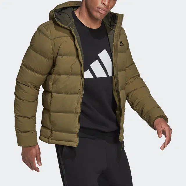 adidas Helionic S H J