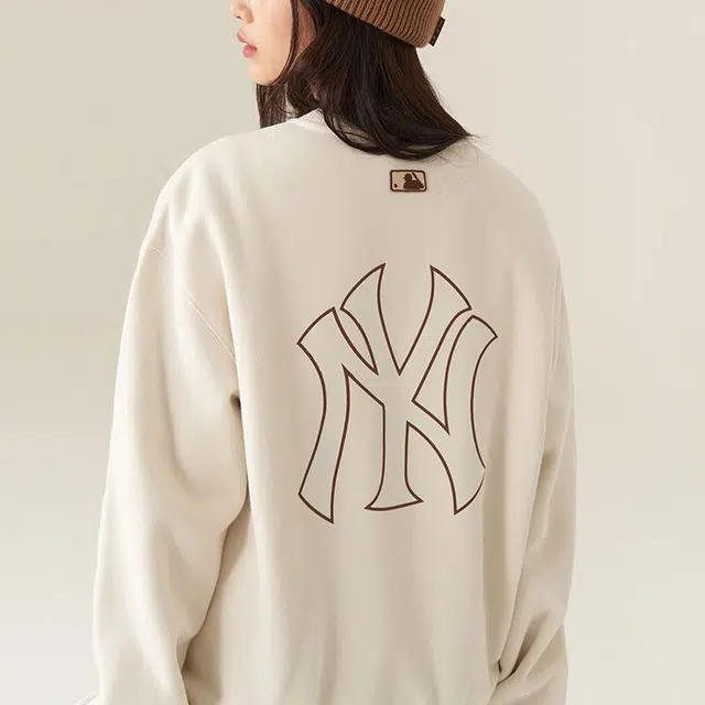 MLB Logo