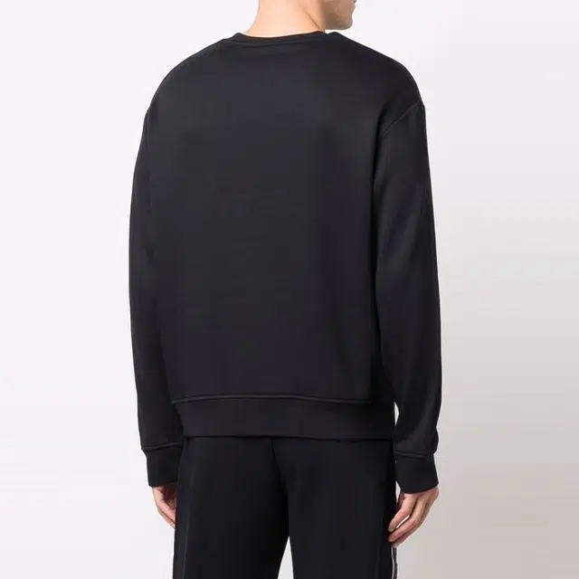 EMPORIO ARMANI Logo