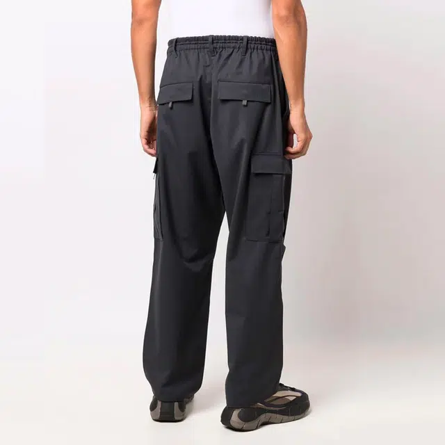 Y-3 FW21