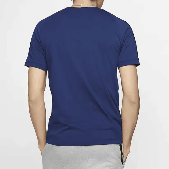 Nike Sportswear NSW T
