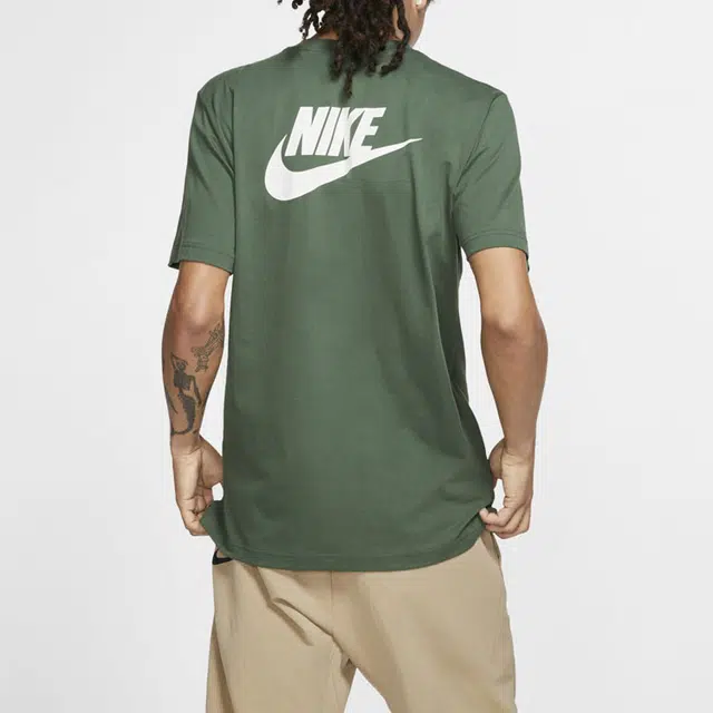 Nike x Stranger Things Tee T