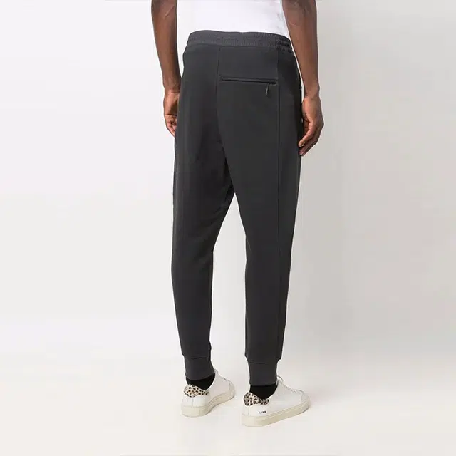 Y-3 FW21