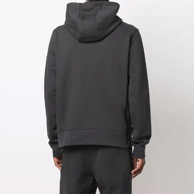 Y-3 FW21