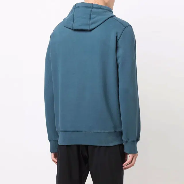 STONE ISLAND FW21 Logo