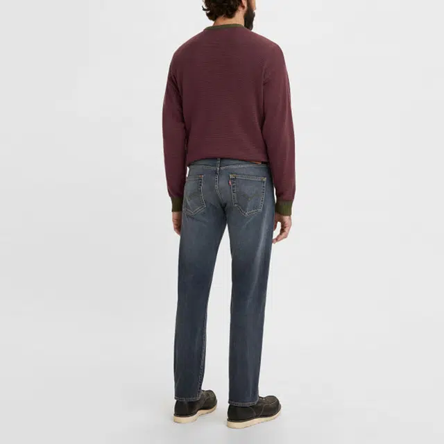 levis