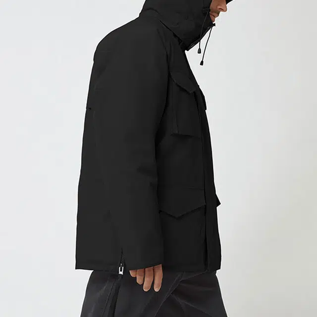 Canada Goose FW21