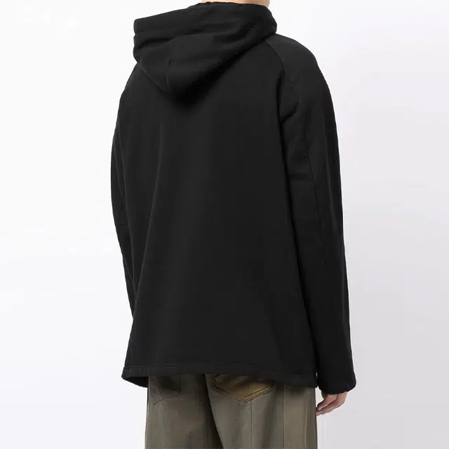 KENZO FW21