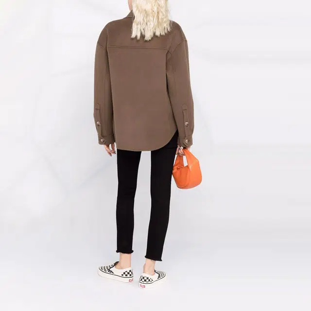 Golden Goose FW22