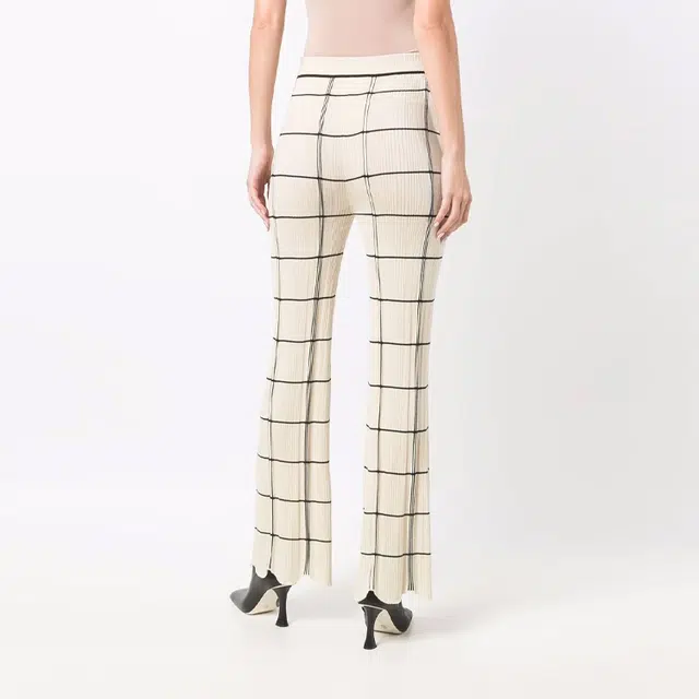 JIL SANDER