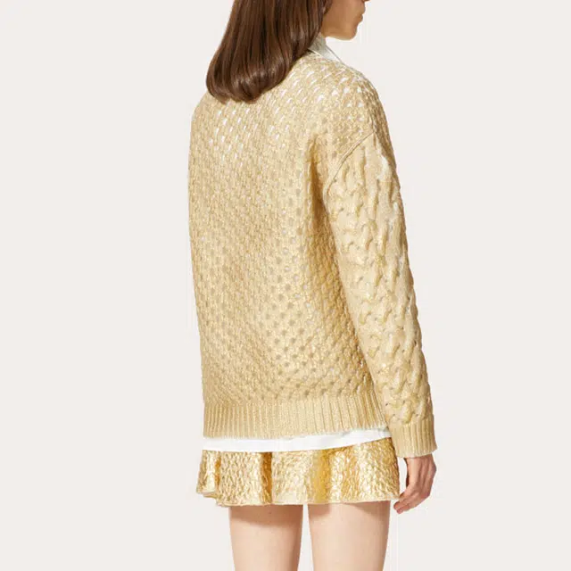 Valentino FW21