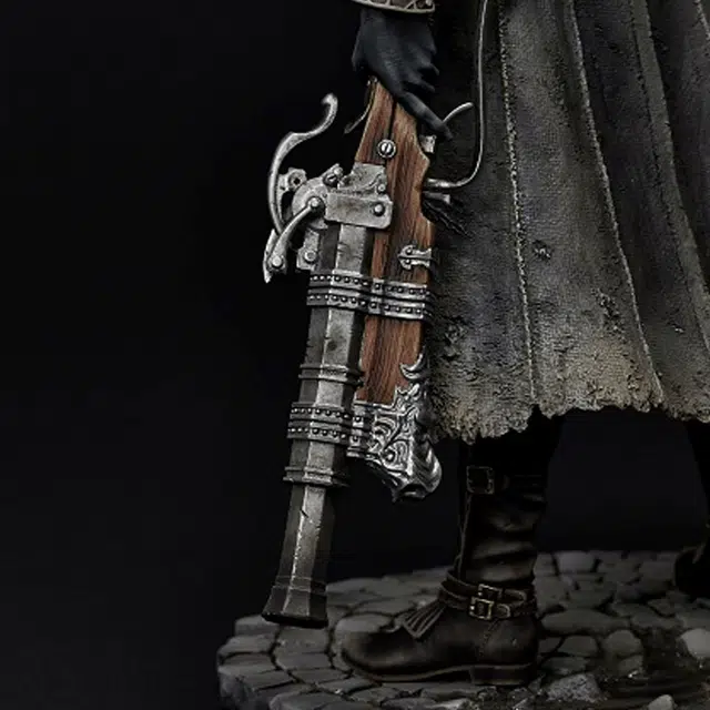 32cm