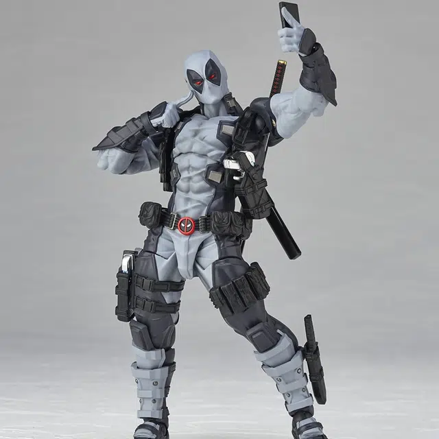 025ex x ver.2.0 x 17cm