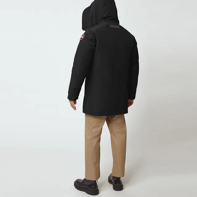 Canada Goose Chateau