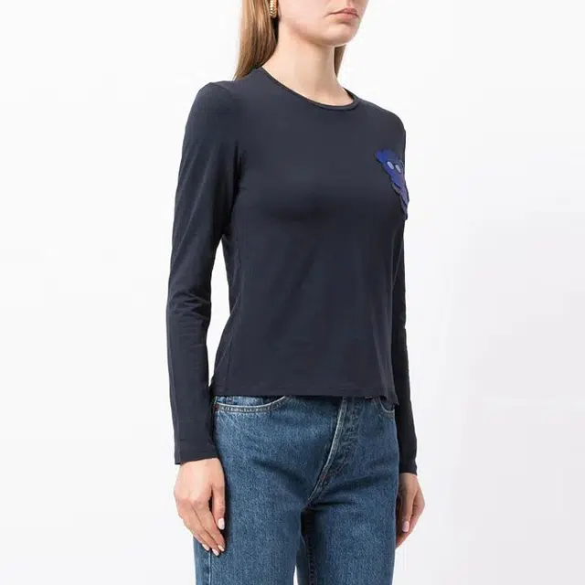 EMPORIO ARMANI FW21 T