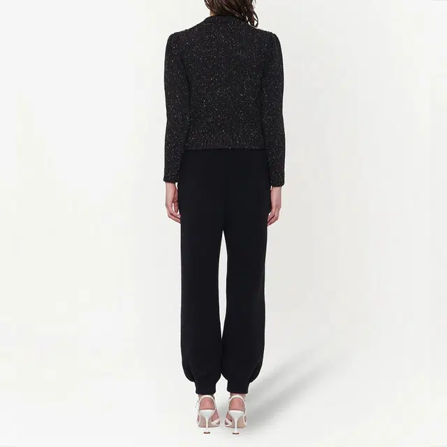 MIU MIU FW21