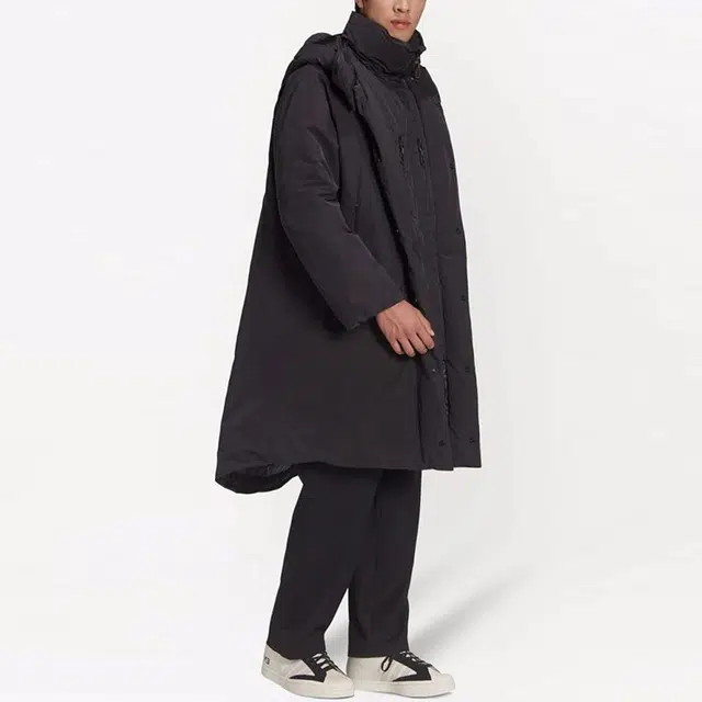 Y-3 FW21