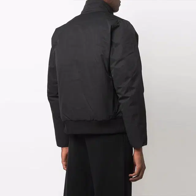 Y-3 FW21 GORE-TEX
