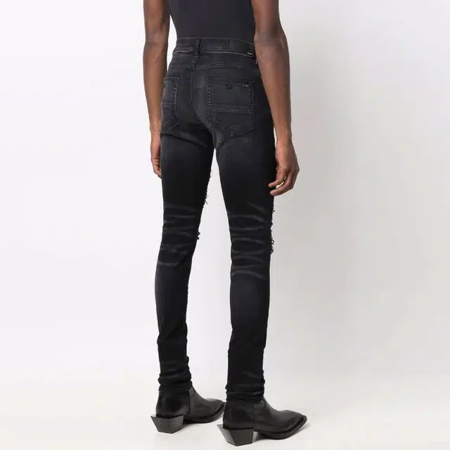 AMIRI FW21