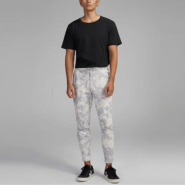 lululemon City Sweat