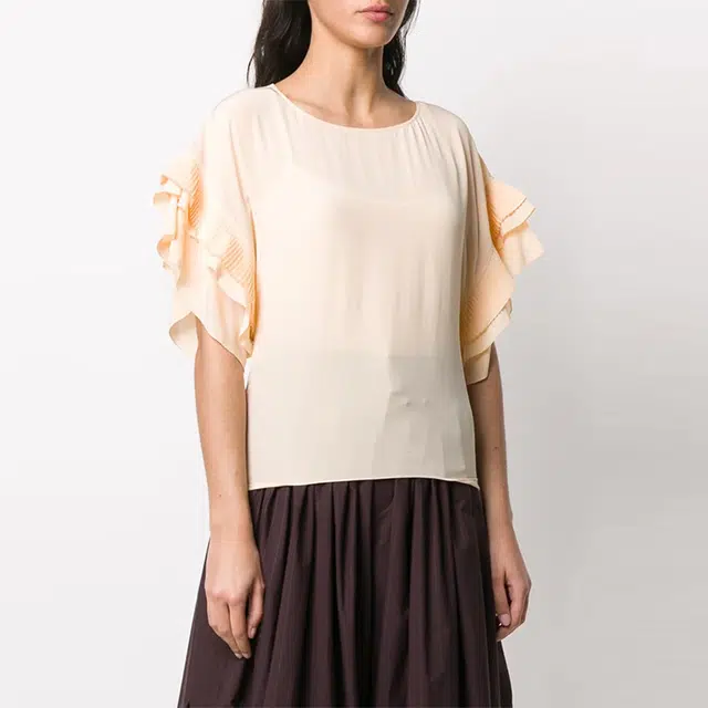 Chlo FW21 T
