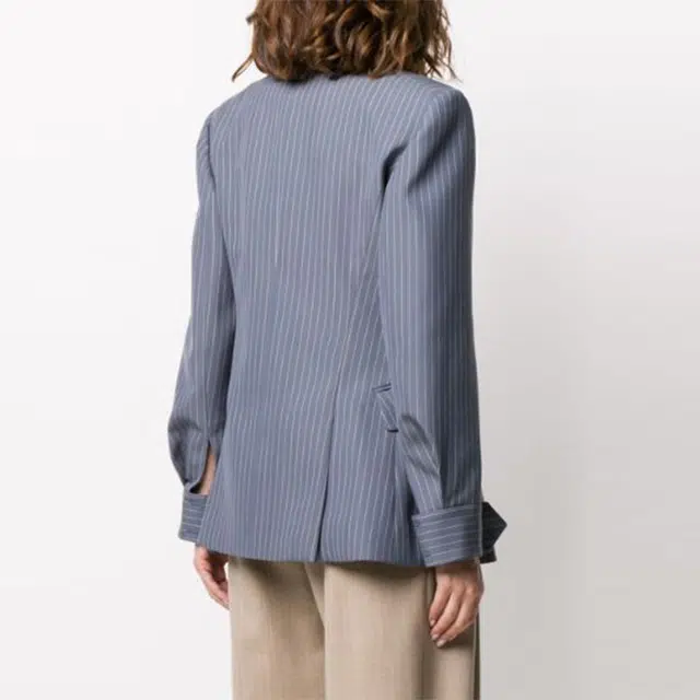 Chlo FW21