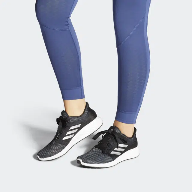 adidas Edge Lux 3