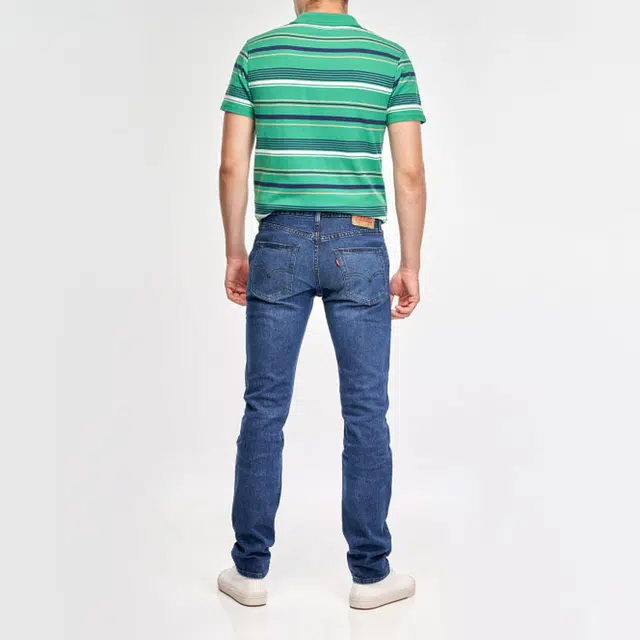 Levis