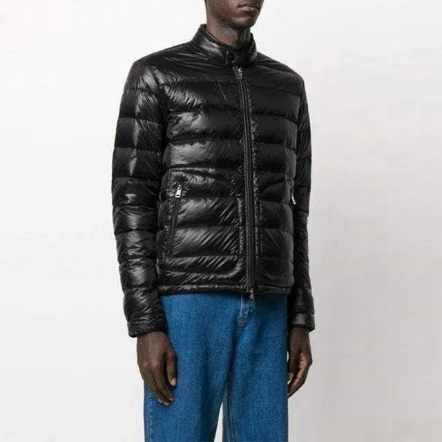 Moncler Acorus
