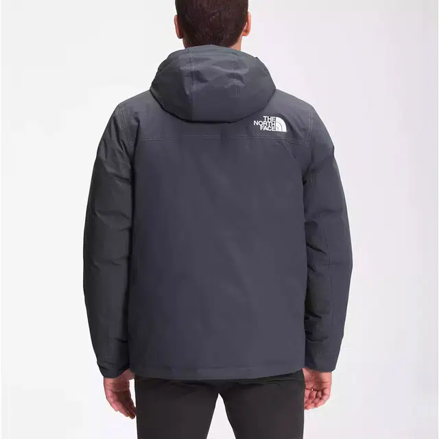 THE NORTH FACE 550