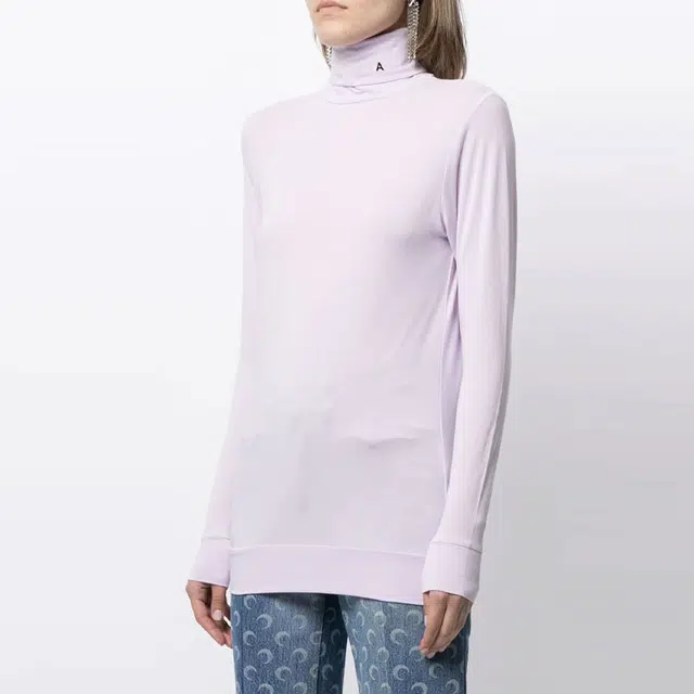 AMBUSH T