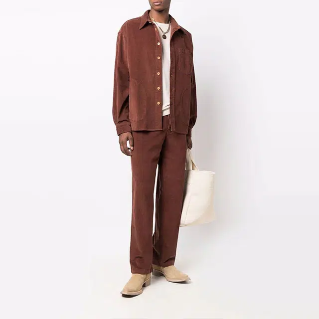 Acne Studios FW21