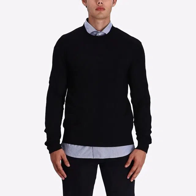 EMPORIO ARMANI FW21