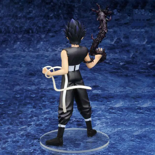 artfx j 20cm