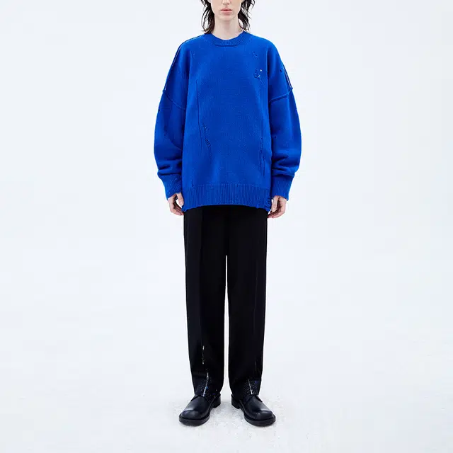 ADER ERROR