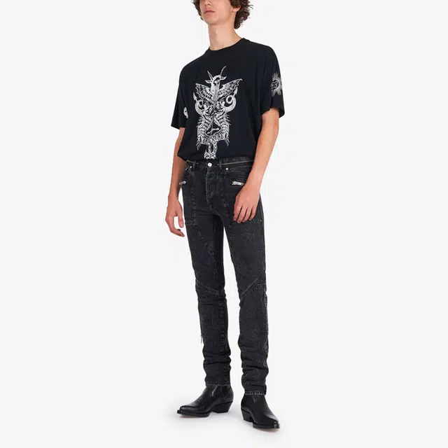 Givenchy T