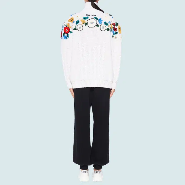 MIU MIU FW21
