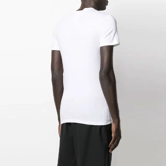 VERSACE LogoT